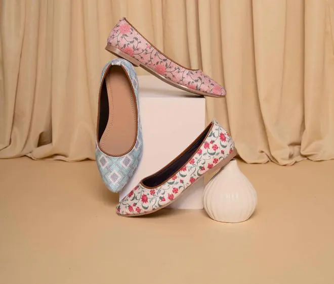 D2C brand Zouk is stepping it up The Hindu BusinessLine